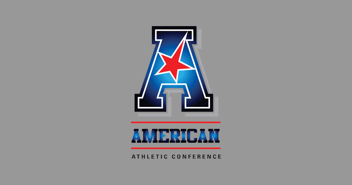 AAC Football Schedule | 2018 | American Athletic Conference