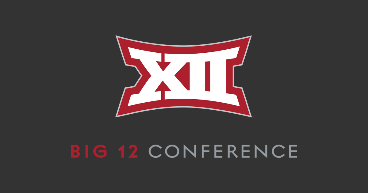 Big 12 Football Schedule | 2018 | FBSchedules.com