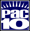 Pac-10