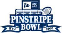 New Era Pinstripe Bowl