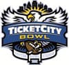 TicketCity Bowl