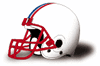 Hanover College Panthers Football Schedule