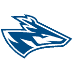 Nebraska-Kearney Lopers