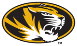 Missouri Tigers