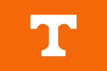 Tennessee Volunteers announce 2012 football schedule