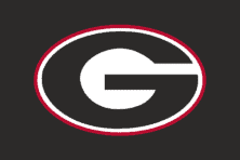 Georgia Bulldogs announce 2012 football schedule