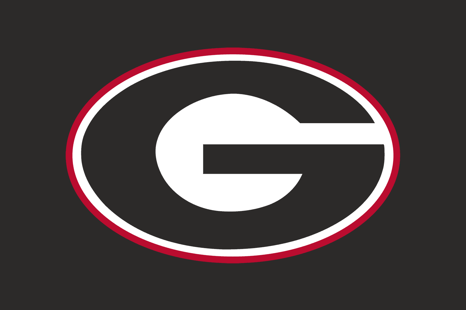 Georgia Bulldogs