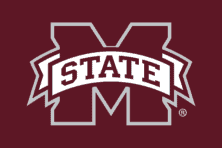 Mississippi State announces 2012 football schedule