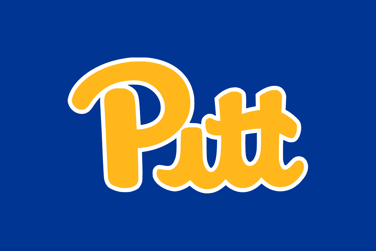 Pitt Panthers