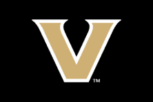 Vanderbilt announces 2012 football schedule