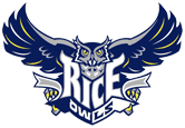 Rice Owls