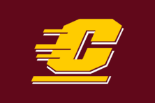 Central Michigan adds Southeast Missouri to 2012 football schedule