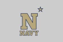 Navy Midshipmen announce 2012 Football Schedule