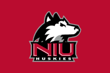 Northern Illinois announces 2012 non-conference football schedule