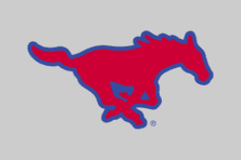 SMU Mustangs announce 2012 Football Schedule