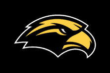 Southern Miss announces 2012 football schedule