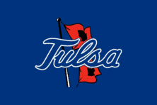 Tulsa Golden Hurricane announce 2012 football schedule