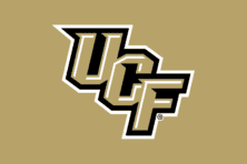 UCF Knights announce 2012 football schedule