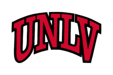 UNLV Rebels complete 2012 non-conference football schedule