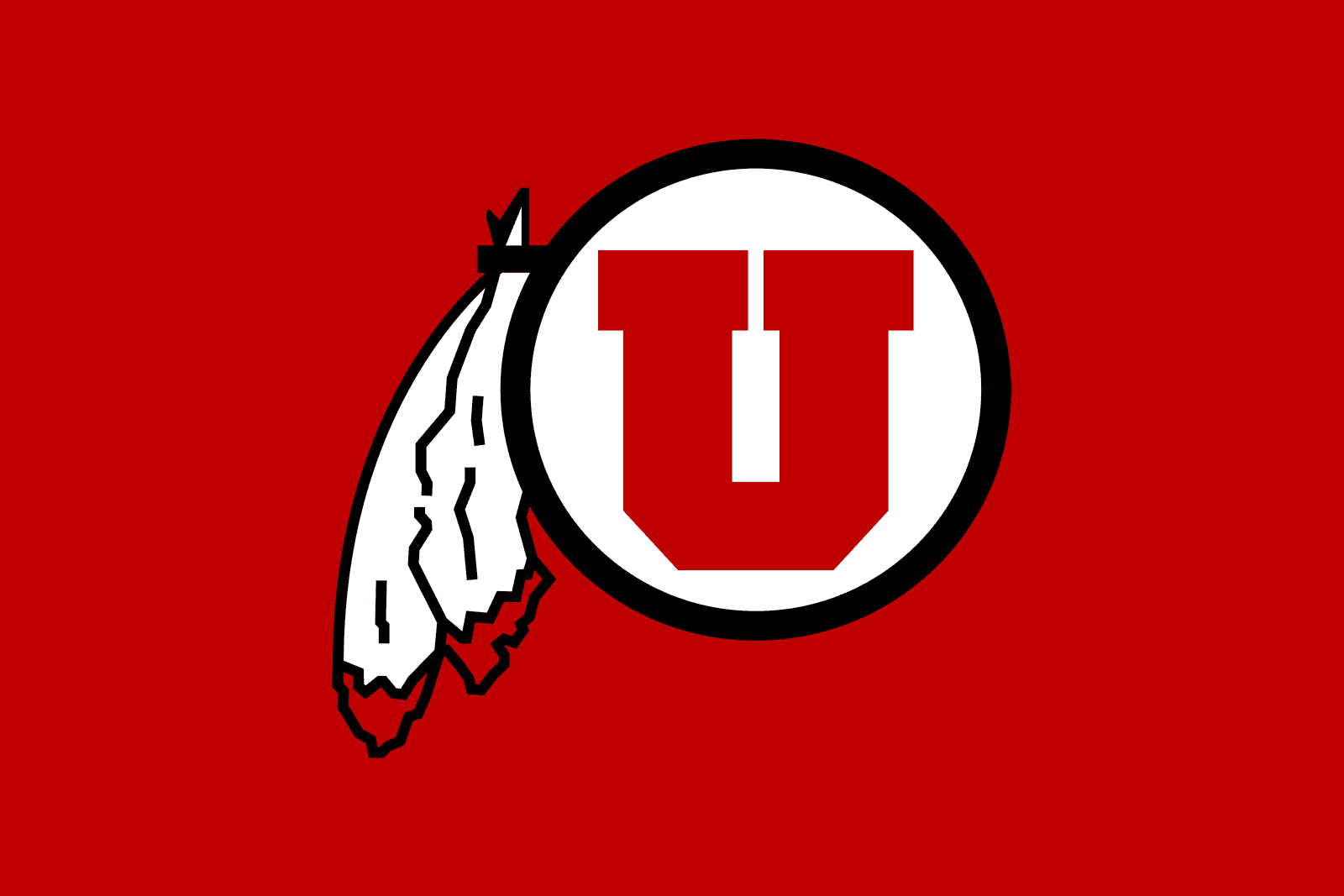 Utah Utes