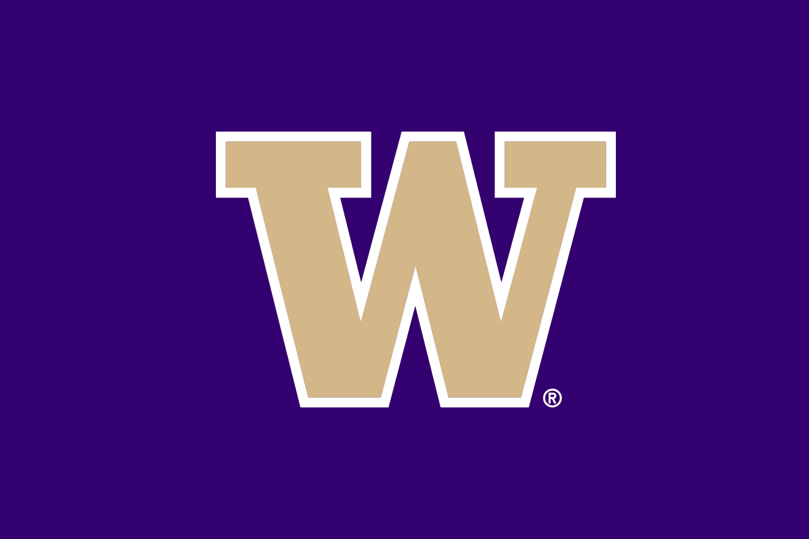 Washington Huskies