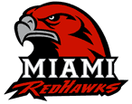 Miami (OH) RedHawks