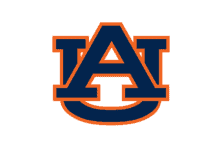 Auburn Tigers finalize 2012 football schedule