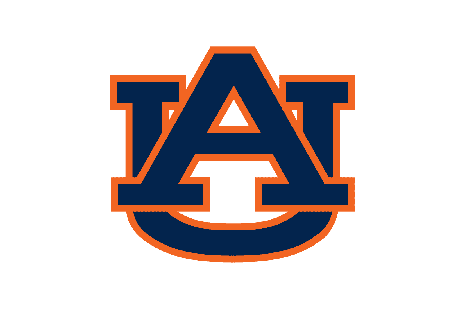 Auburn Tigers