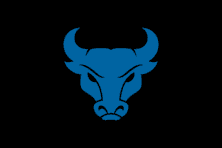 Buffalo Bulls complete 2013 non-conference football schedule