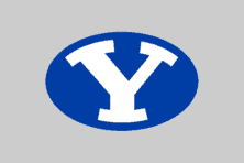 BYU Cougars announce 2012 Football Schedule