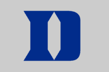 Duke Blue Devils complete 2012 non-conference football schedule