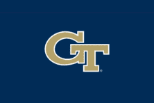 Georgia Tech Yellow Jackets announce 2012 football schedule