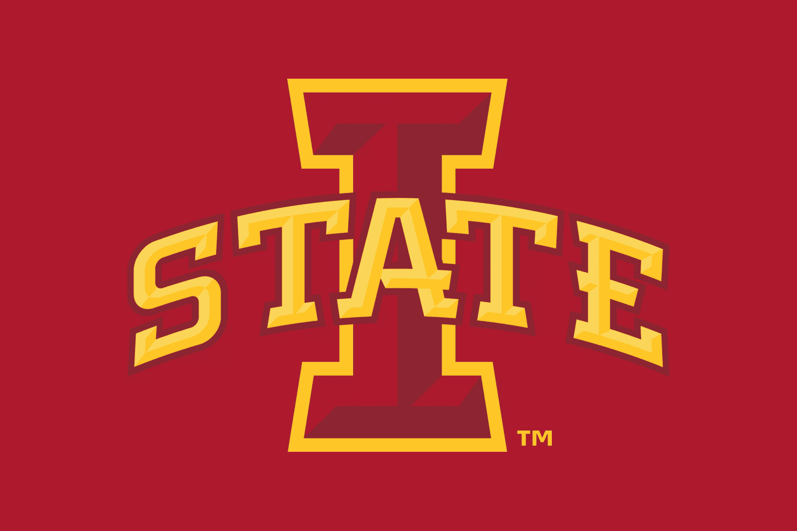 Iowa State Cyclones