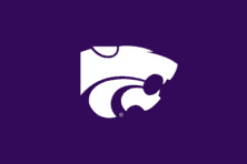 Kansas State Wildcats announce 2012 football schedule