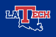 Louisiana Tech announces 2012 non-conference football schedule