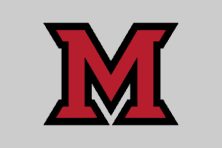 Miami Redhawks complete 2012 non-conference football schedule