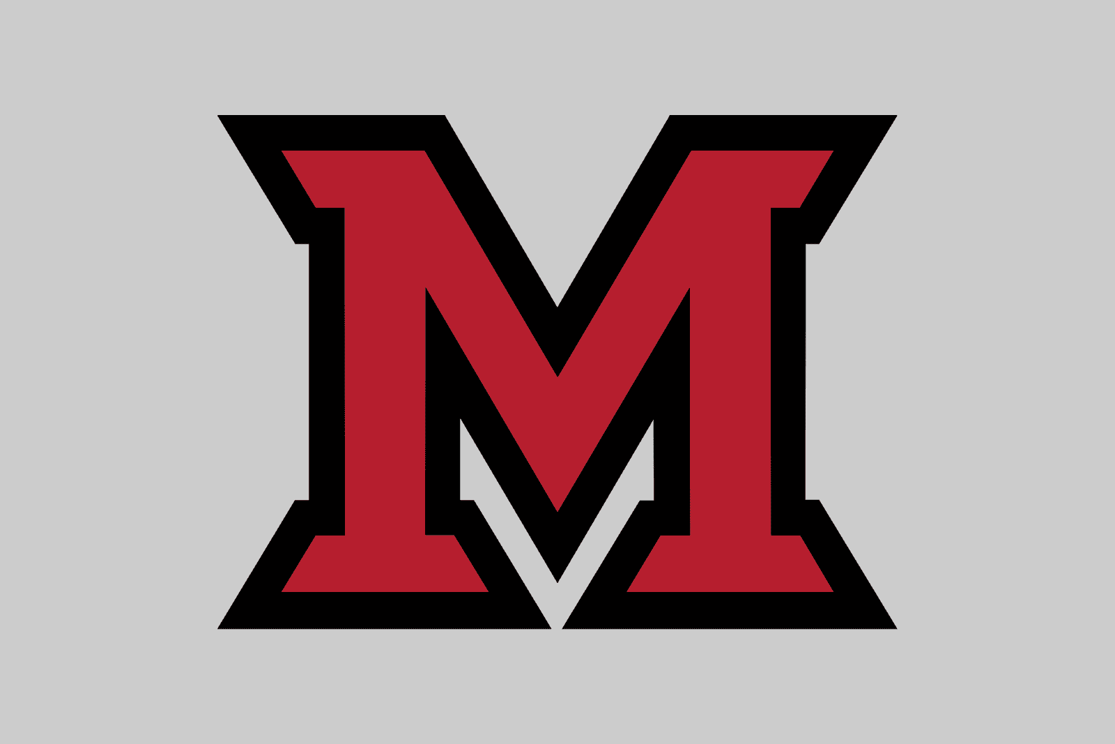 Miami Redhawks