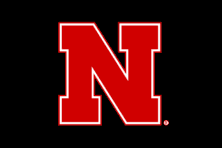 Nebraska Cornhuskers complete 2012 Football Schedule