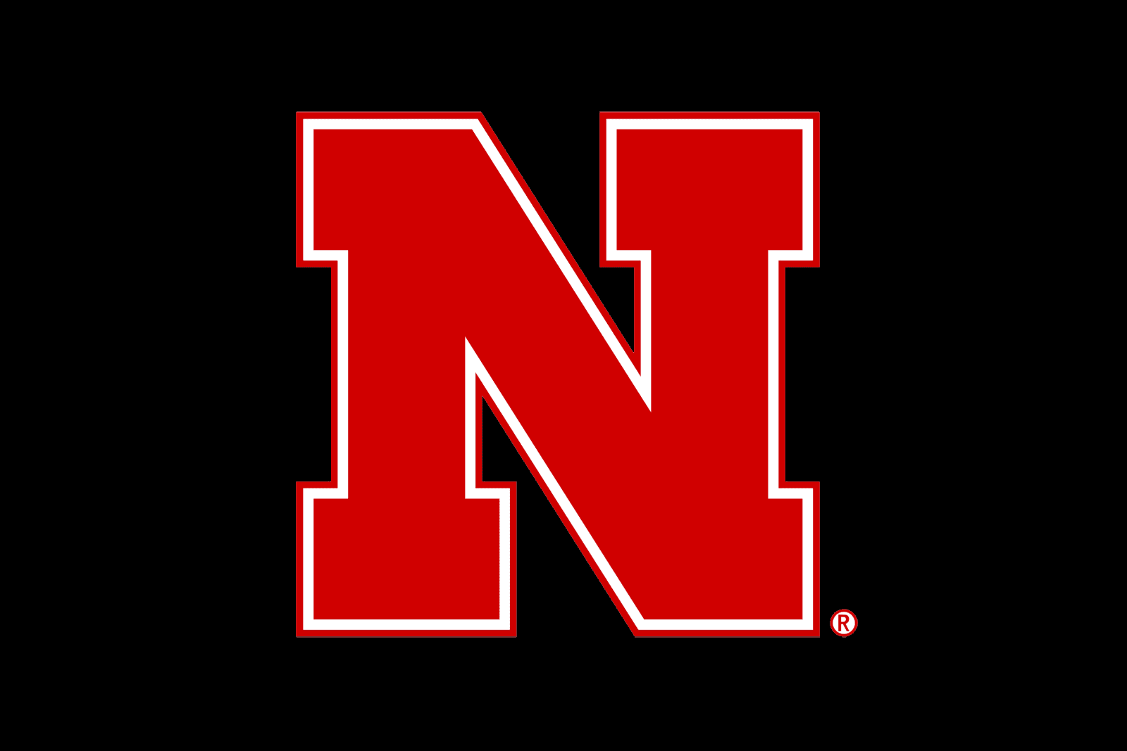 Nebraska Cornhuskers