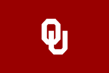 Oklahoma Sooners announce 2012 Big 12 football schedule