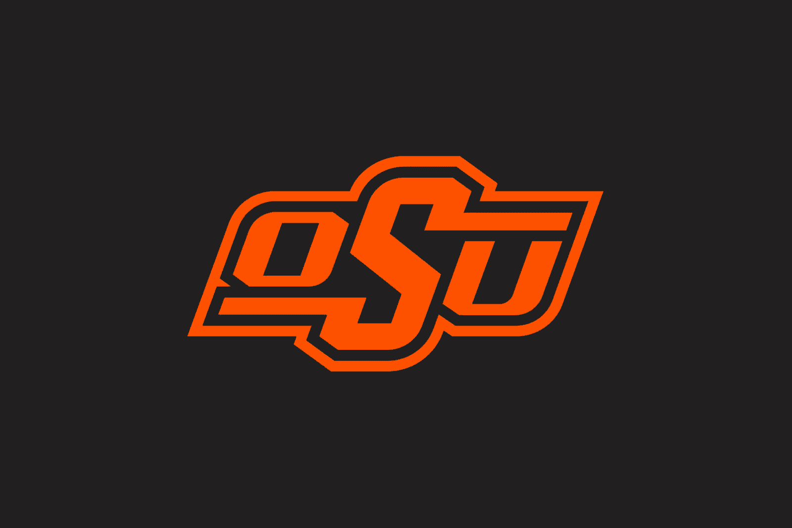 Oklahoma State Cowboys