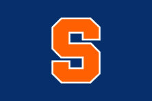 Syracuse adds Stony Brook to 2012 Football Schedule