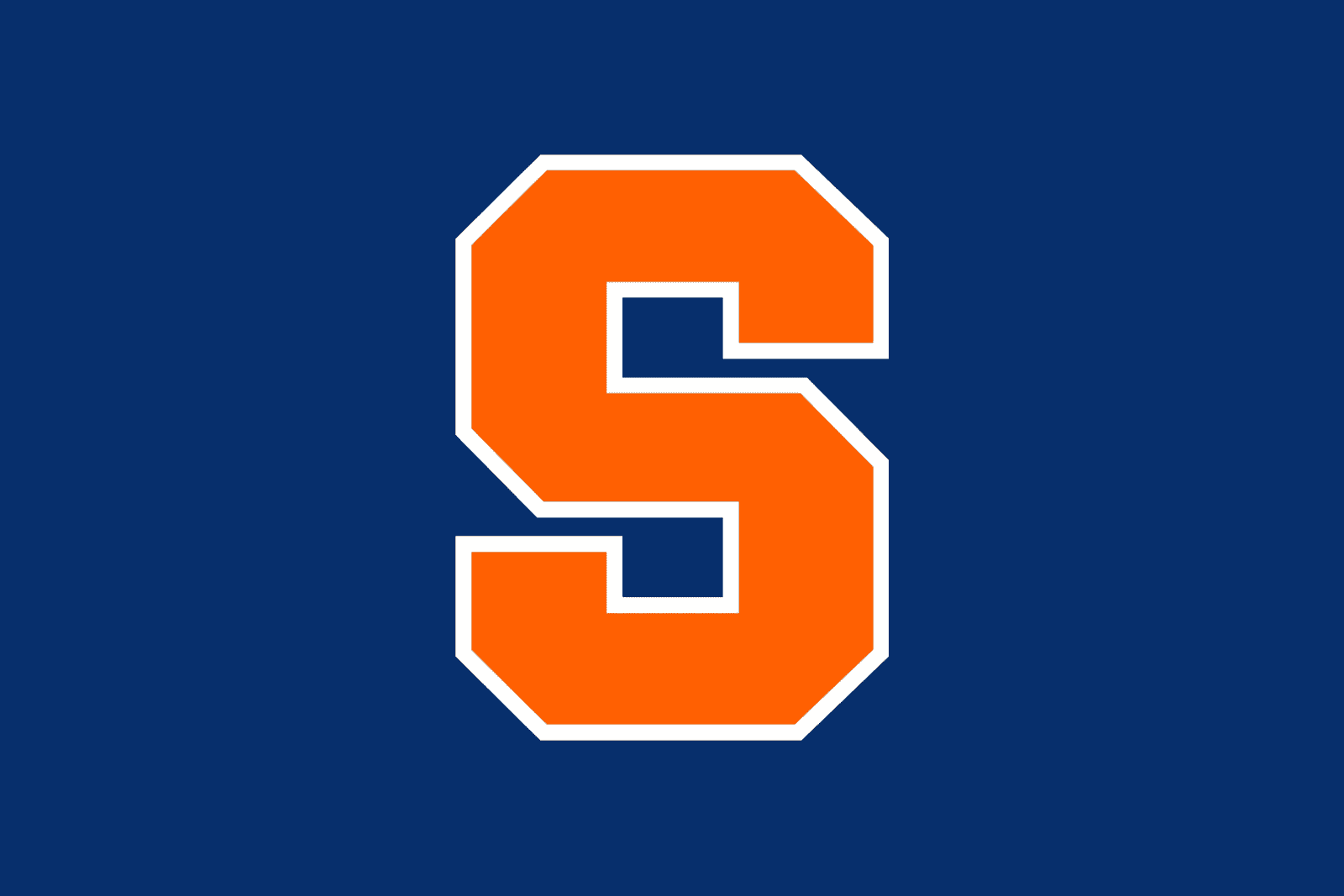 Syracuse Orange