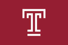 Report: Temple likely to join Big East Conference in 2012