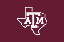 Texas A&M Aggies announce 2012 football schedule