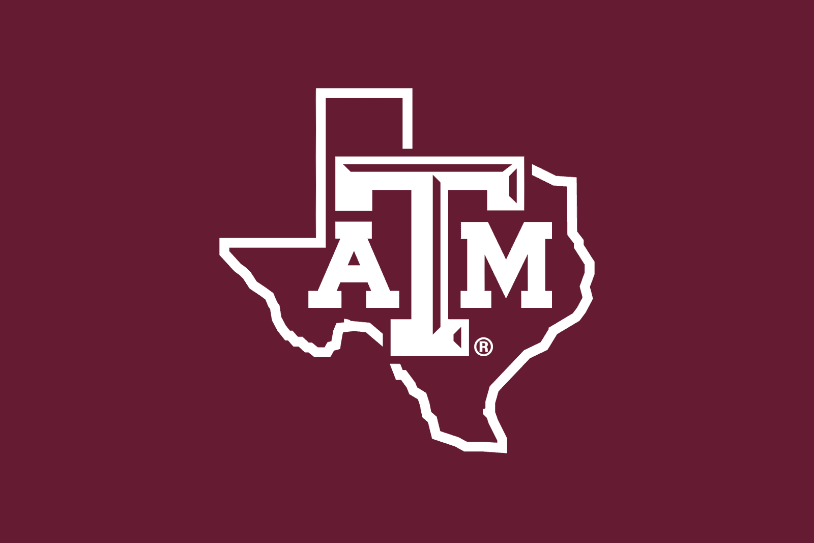 Texas A&M Aggies