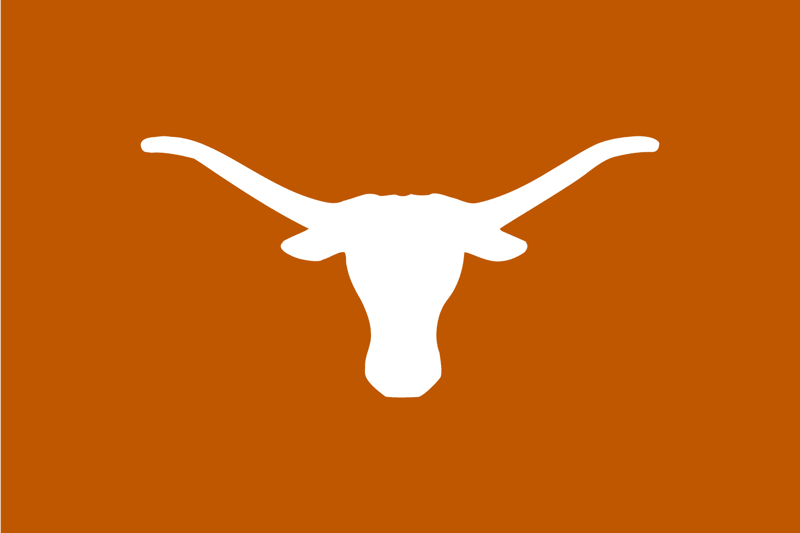 Texas Longhorns