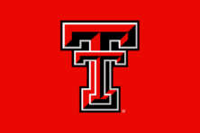 Texas Tech Red Raiders announce 2012 football schedule