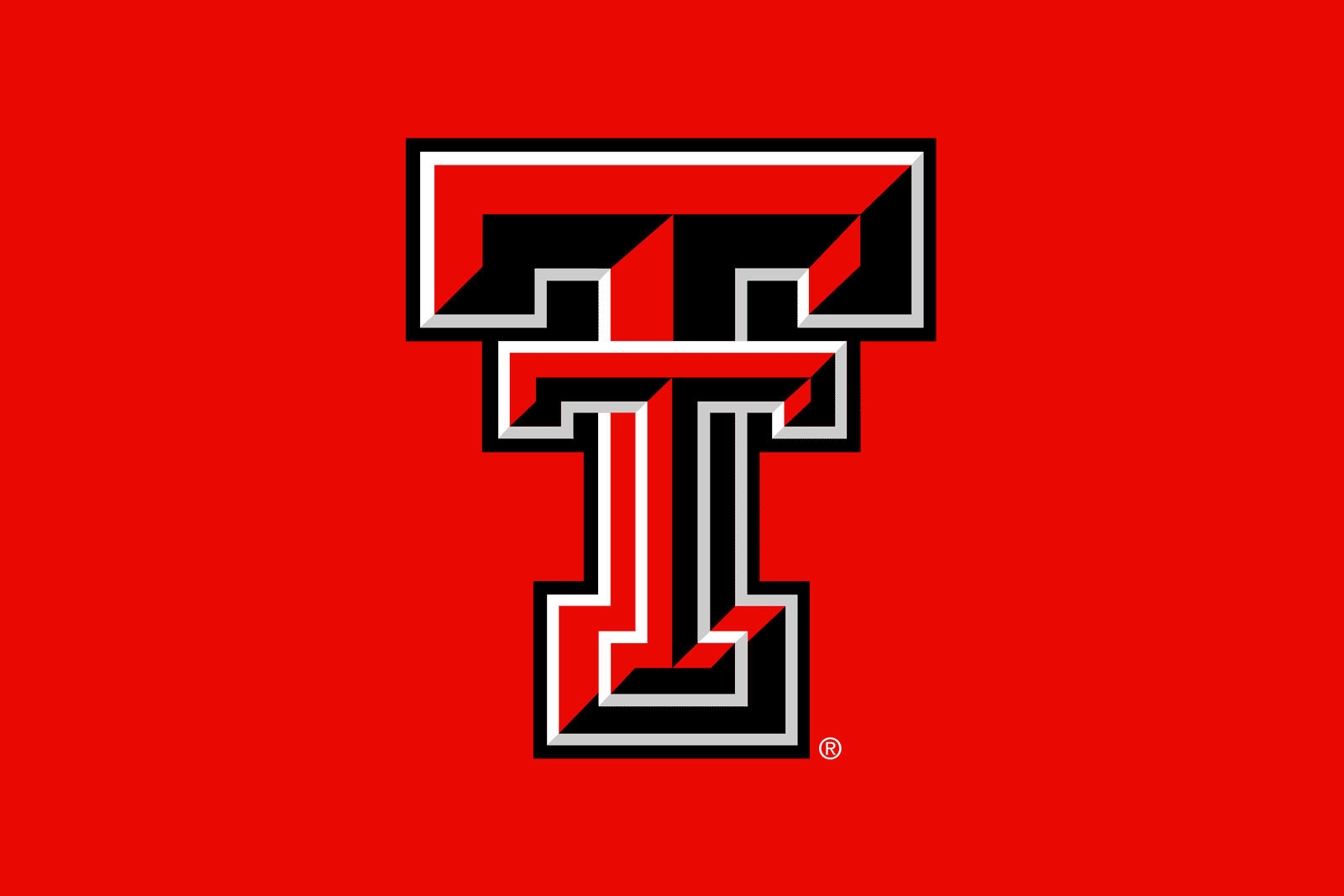 Texas Tech Red Raiders