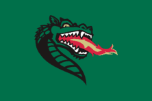 UAB Blazers announce 2012 Football Schedule